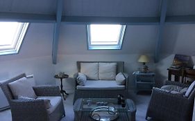 Appartement Baie de Somme, Cayeux sur Mer, Villa Jacques MATHILDE